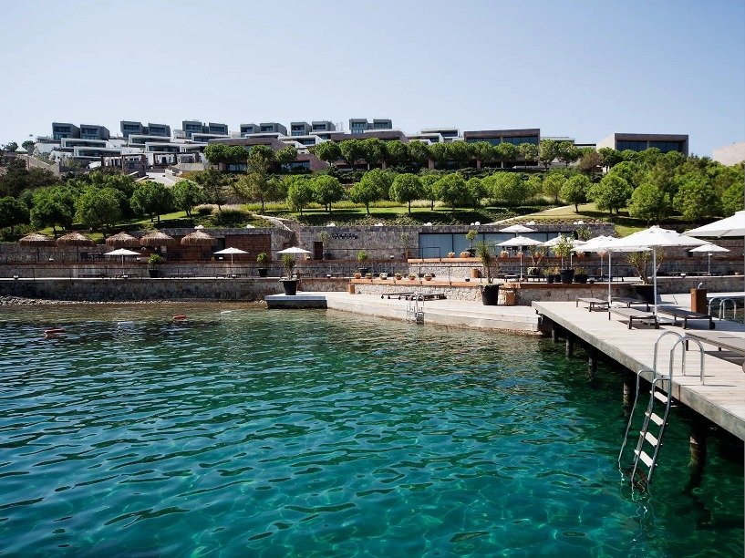 BodrumBodrum